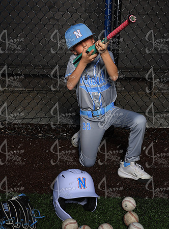 10U Hot Springs Nationals 4-1-26_JWM_0074