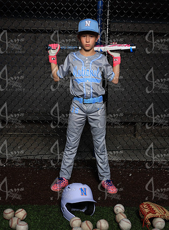 10U Hot Springs Nationals 4-1-26_JWM_0076