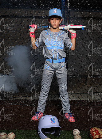 10U Hot Springs Nationals 4-1-26_JWM_0078