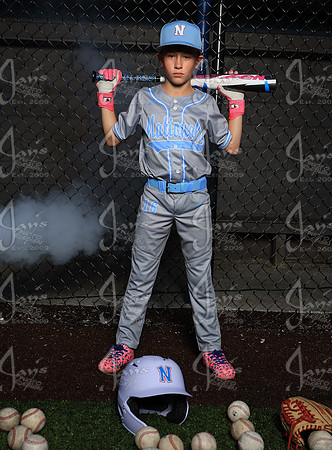 10U Hot Springs Nationals 4-1-26_JWM_0077