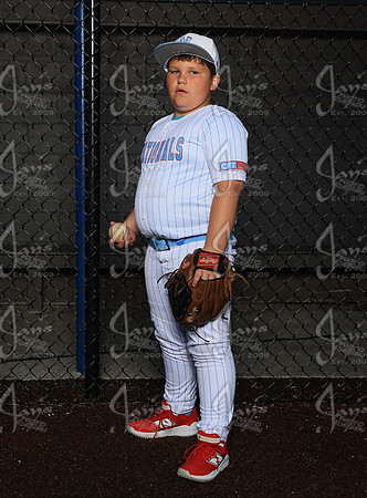 10U Hot Springs Nationals 4-1-26_JWM_0087