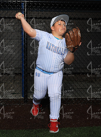 10U Hot Springs Nationals 4-1-26_JWM_0089