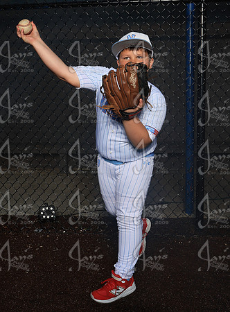 10U Hot Springs Nationals 4-1-26_JWM_0091