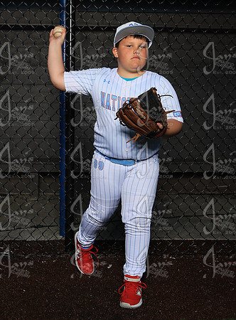 10U Hot Springs Nationals 4-1-26_JWM_0088