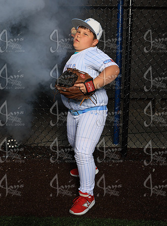 10U Hot Springs Nationals 4-1-26_JWM_0092