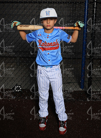 10U Hot Springs Nationals 4-1-26_JWM_0093