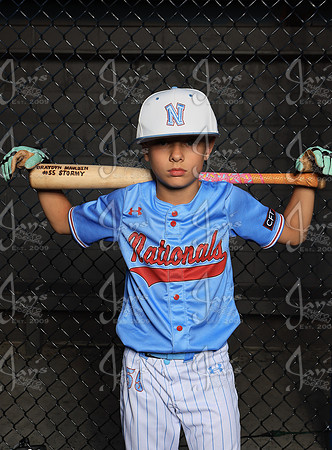 10U Hot Springs Nationals 4-1-26_JWM_0094