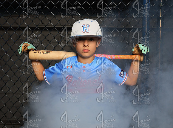10U Hot Springs Nationals 4-1-26_JWM_0096