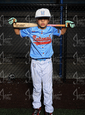 10U Hot Springs Nationals 4-1-26_JWM_0097