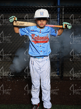 10U Hot Springs Nationals 4-1-26_JWM_0098