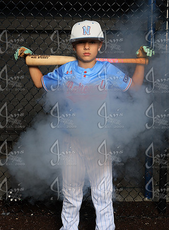 10U Hot Springs Nationals 4-1-26_JWM_0095