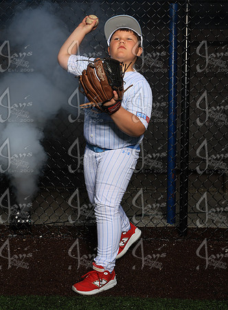 10U Hot Springs Nationals 4-1-26_JWM_0090
