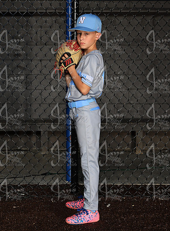 10U Hot Springs Nationals 4-1-26_JWM_0100