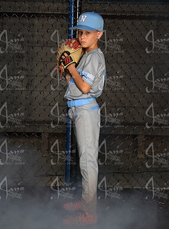 10U Hot Springs Nationals 4-1-26_JWM_0101