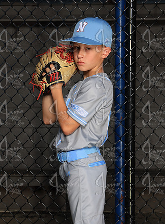 10U Hot Springs Nationals 4-1-26_JWM_0103