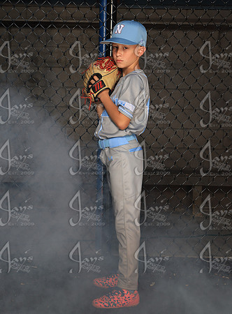 10U Hot Springs Nationals 4-1-26_JWM_0102