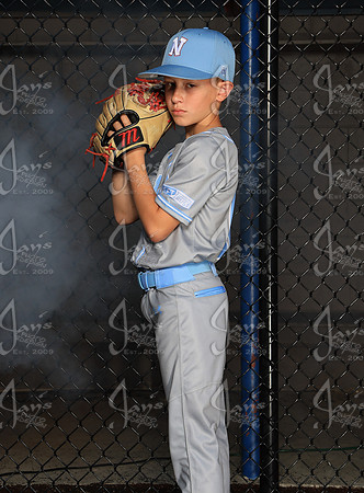10U Hot Springs Nationals 4-1-26_JWM_0105