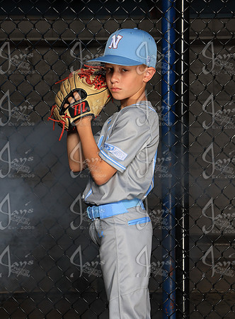 10U Hot Springs Nationals 4-1-26_JWM_0104