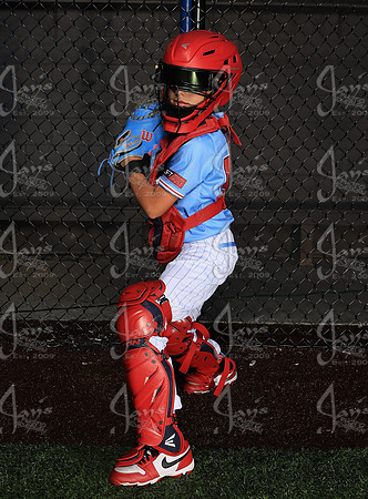 10U Hot Springs Nationals 4-1-26_JWM_0111