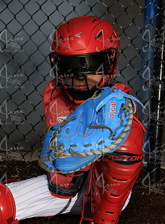 10U Hot Springs Nationals 4-1-26_JWM_0110