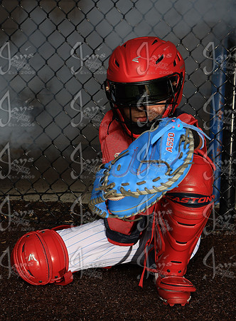 10U Hot Springs Nationals 4-1-26_JWM_0109