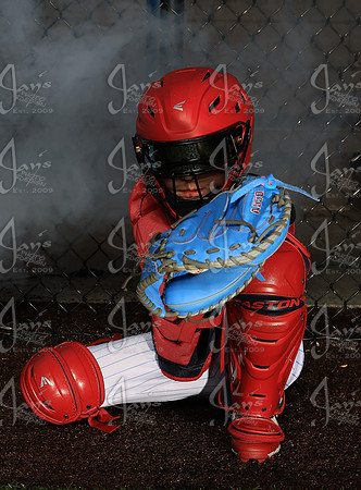 10U Hot Springs Nationals 4-1-26_JWM_0107
