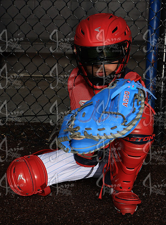 10U Hot Springs Nationals 4-1-26_JWM_0108