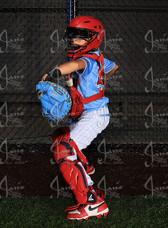 10U Hot Springs Nationals 4-1-26_JWM_0112
