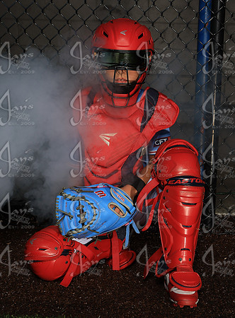 10U Hot Springs Nationals 4-1-26_JWM_0113