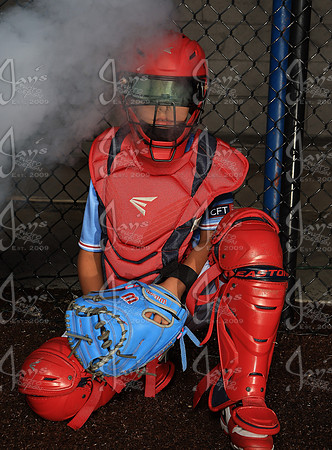 10U Hot Springs Nationals 4-1-26_JWM_0114