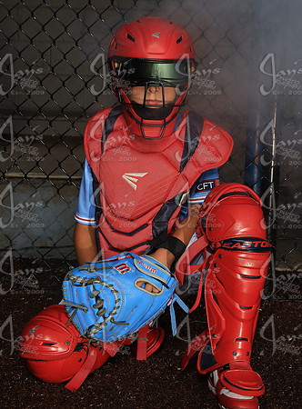 10U Hot Springs Nationals 4-1-26_JWM_0115