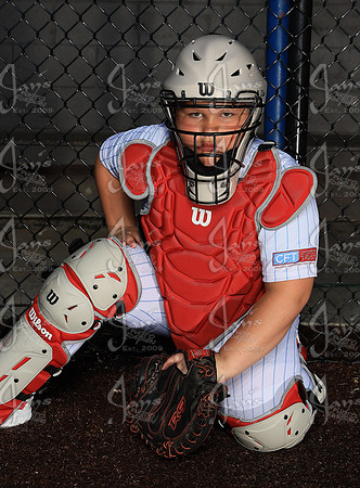 10U Hot Springs Nationals 4-1-26_JWM_0117
