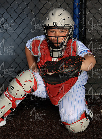 10U Hot Springs Nationals 4-1-26_JWM_0118
