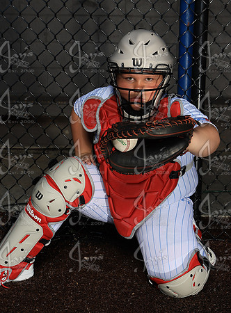 10U Hot Springs Nationals 4-1-26_JWM_0116