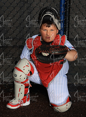 10U Hot Springs Nationals 4-1-26_JWM_0119