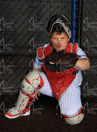 10U Hot Springs Nationals 4-1-26_JWM_0120