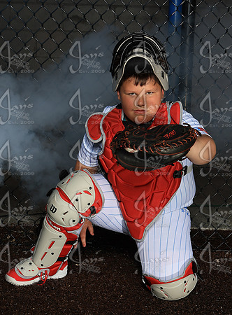 10U Hot Springs Nationals 4-1-26_JWM_0122