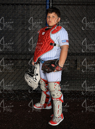 10U Hot Springs Nationals 4-1-26_JWM_0123