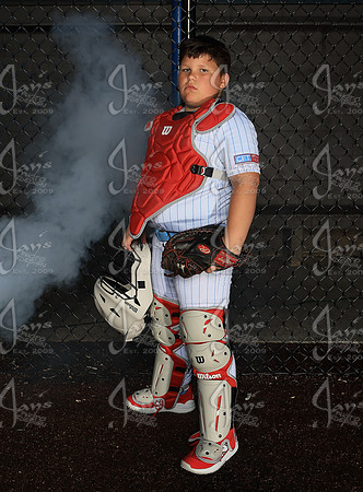 10U Hot Springs Nationals 4-1-26_JWM_0124