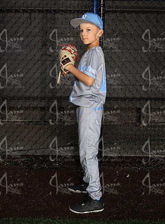 10U Hot Springs Nationals 4-1-26_JWM_0125