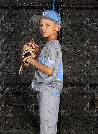 10U Hot Springs Nationals 4-1-26_JWM_0126