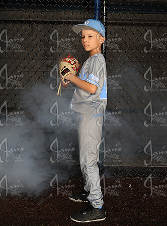 10U Hot Springs Nationals 4-1-26_JWM_0127