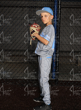 10U Hot Springs Nationals 4-1-26_JWM_0128