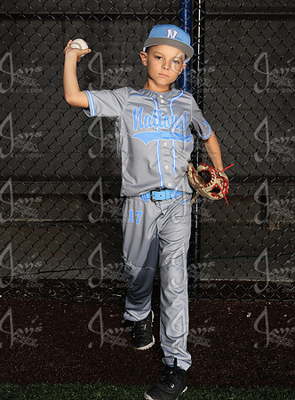 10U Hot Springs Nationals 4-1-26_JWM_0129