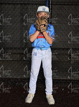 10U Hot Springs Nationals 4-1-26_JWM_0130