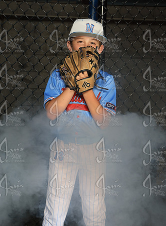 10U Hot Springs Nationals 4-1-26_JWM_0133