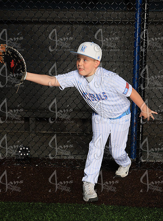 10U Hot Springs Nationals 4-1-26_JWM_0136