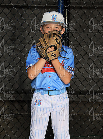 10U Hot Springs Nationals 4-1-26_JWM_0131