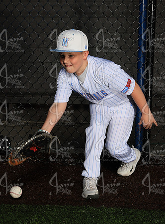 10U Hot Springs Nationals 4-1-26_JWM_0137