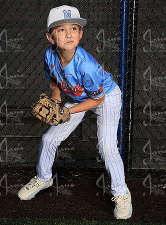 10U Hot Springs Nationals 4-1-26_JWM_0134